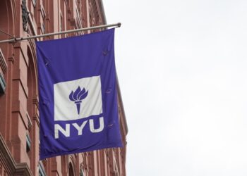 Shot Through The Roof - 2021 Top Ranking Real Estate School in US