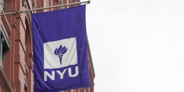 Shot Through The Roof - 2021 Top Ranking Real Estate School in US