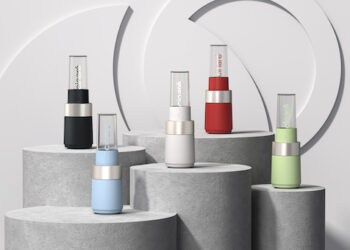 Six Reasons Why the GoPower Elite is Your Newest Health Ally 