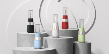 Six Reasons Why the GoPower Elite is Your Newest Health Ally 