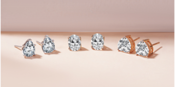 Being On Trend With Friendly Diamonds