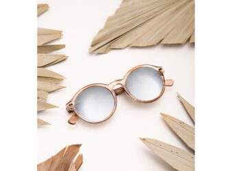 Seeing Stars Through The Lens Of Johnny Fly Eyewear