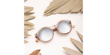 Seeing Stars Through The Lens Of Johnny Fly Eyewear