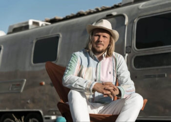 NFT Collector, Creator and Maker of “Ton Punks” Shares His Wisdom in an Exclusive Chat