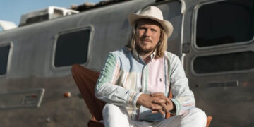 NFT Collector, Creator and Maker of “Ton Punks” Shares His Wisdom in an Exclusive Chat