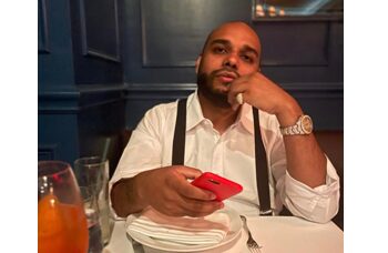 Tomake Chai : Smoove Desi’s Upcoming Song to Bring New Madness