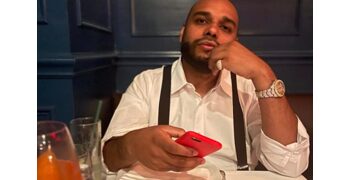 Tomake Chai : Smoove Desi’s Upcoming Song to Bring New Madness