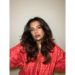 Dubai Based Influencer Haifa Zakaria Arora shares journey as media personality.