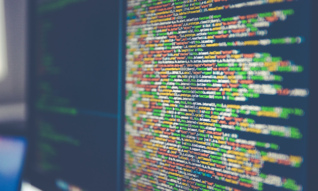 Why AI Is a Game Changer for Business