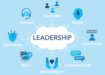 David Bovino Shares Essential Leadership Skills for Leading an Accomplished Career