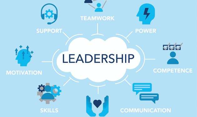 David Bovino Shares Essential Leadership Skills for Leading an Accomplished Career