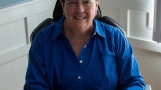 Adele and the Whispering Garden: A Tale of Magic, Nature, and Renewal