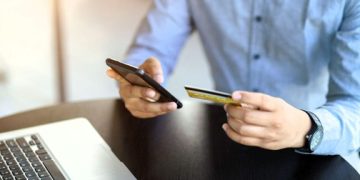 Competitive Advantage Through Aqua Finance Payment Streamlined Processes