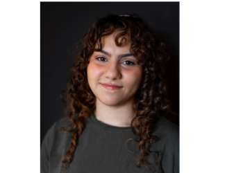 Venezuelan Starlet Valentina Avila Makes Directorial and Producing Debut in NYC with Timely and Audacious Production, The Wish