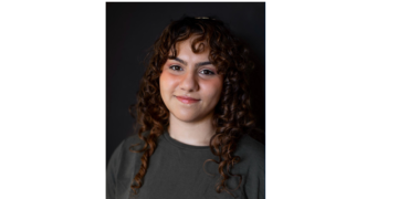 Venezuelan Starlet Valentina Avila Makes Directorial and Producing Debut in NYC with Timely and Audacious Production, The Wish