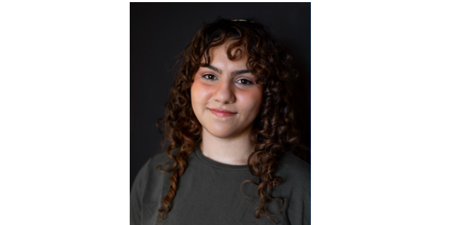 Venezuelan Starlet Valentina Avila Makes Directorial and Producing Debut in NYC with Timely and Audacious Production, The Wish